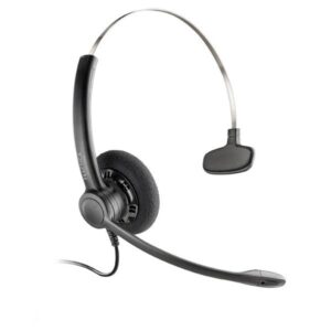 Tai nghe Plantronics SP11-UC USB-A