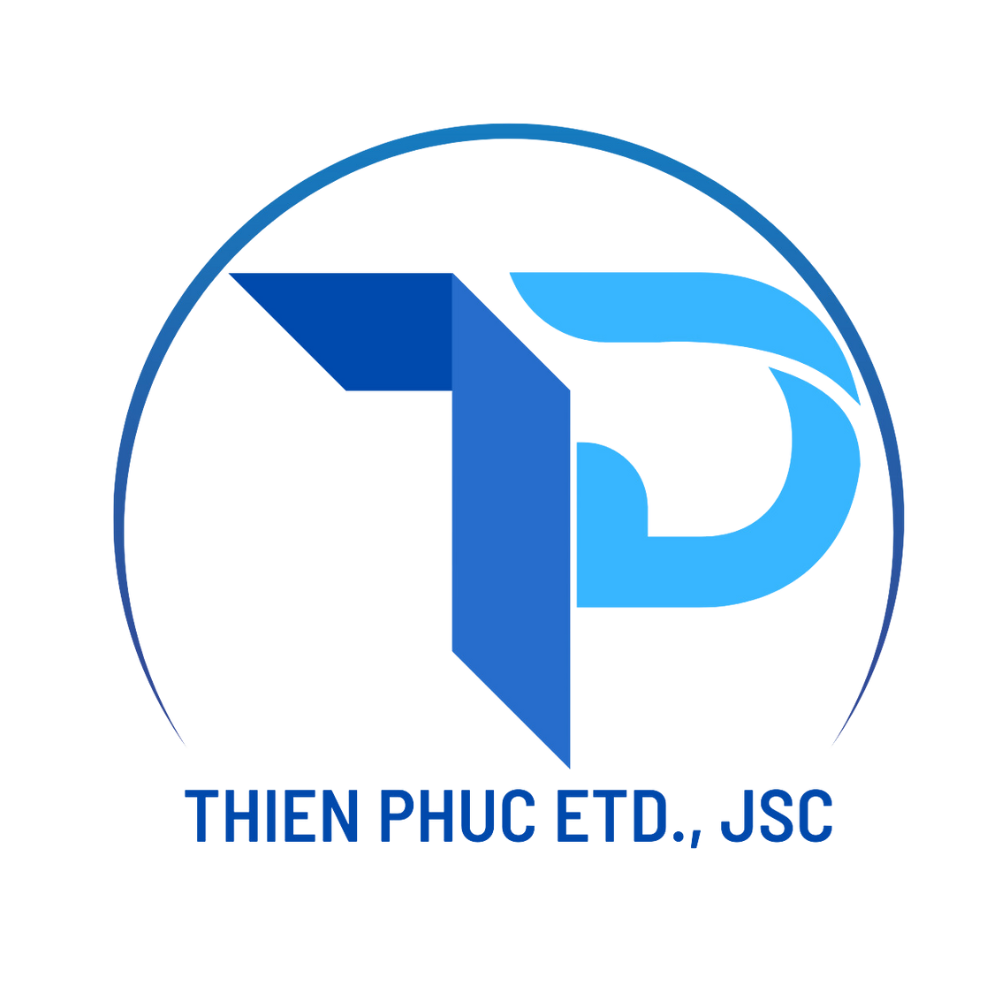 THIÊN PHÚC ETD., JSC